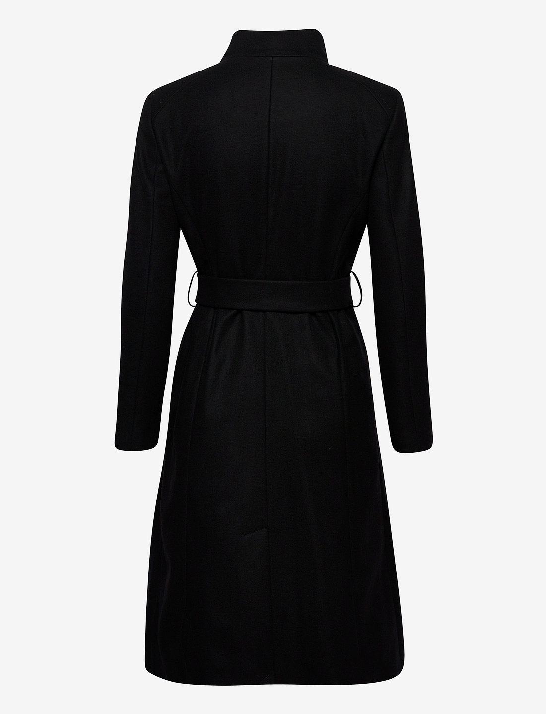 Ted baker 2025 jackets sale