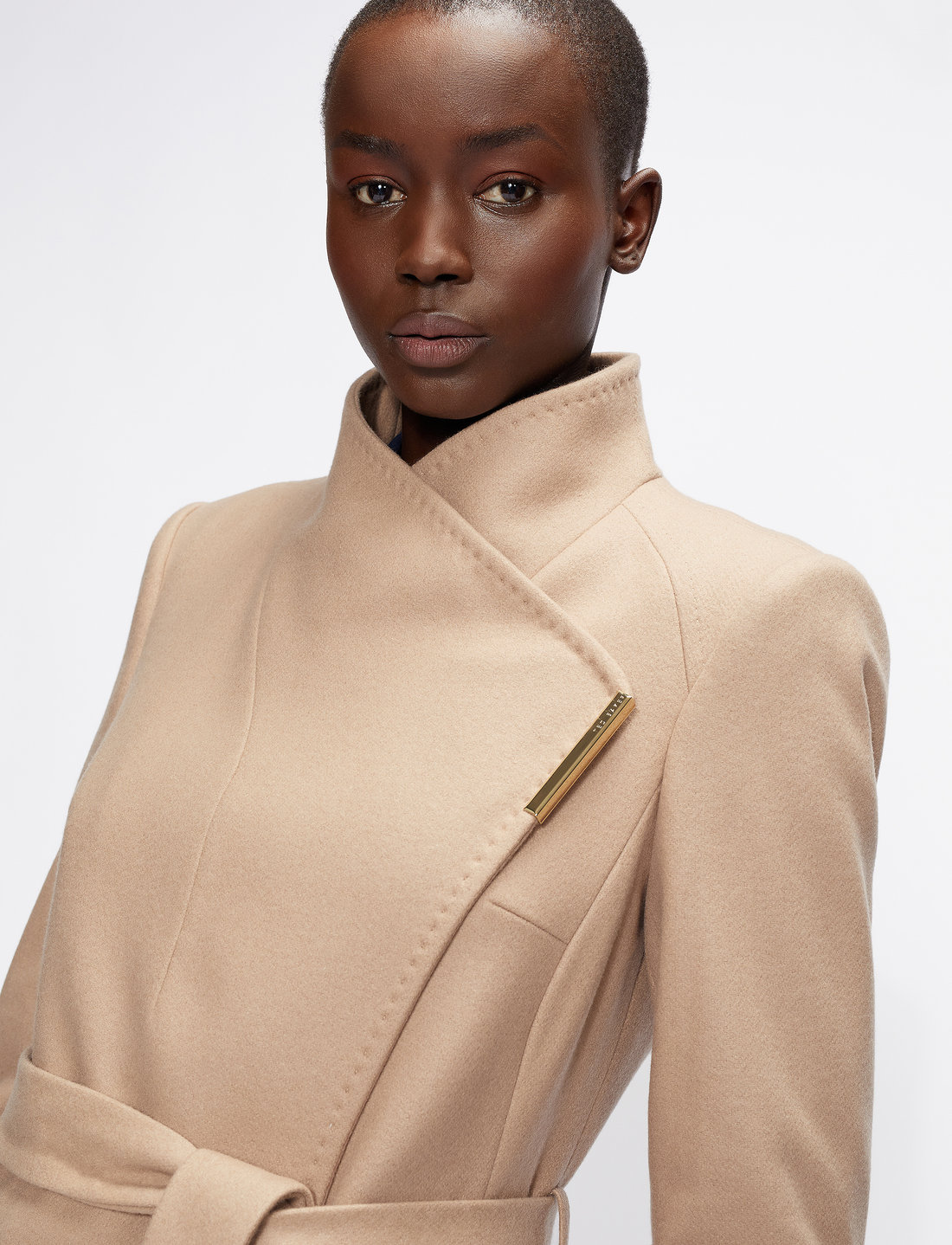 Ted baker london blazer 2025