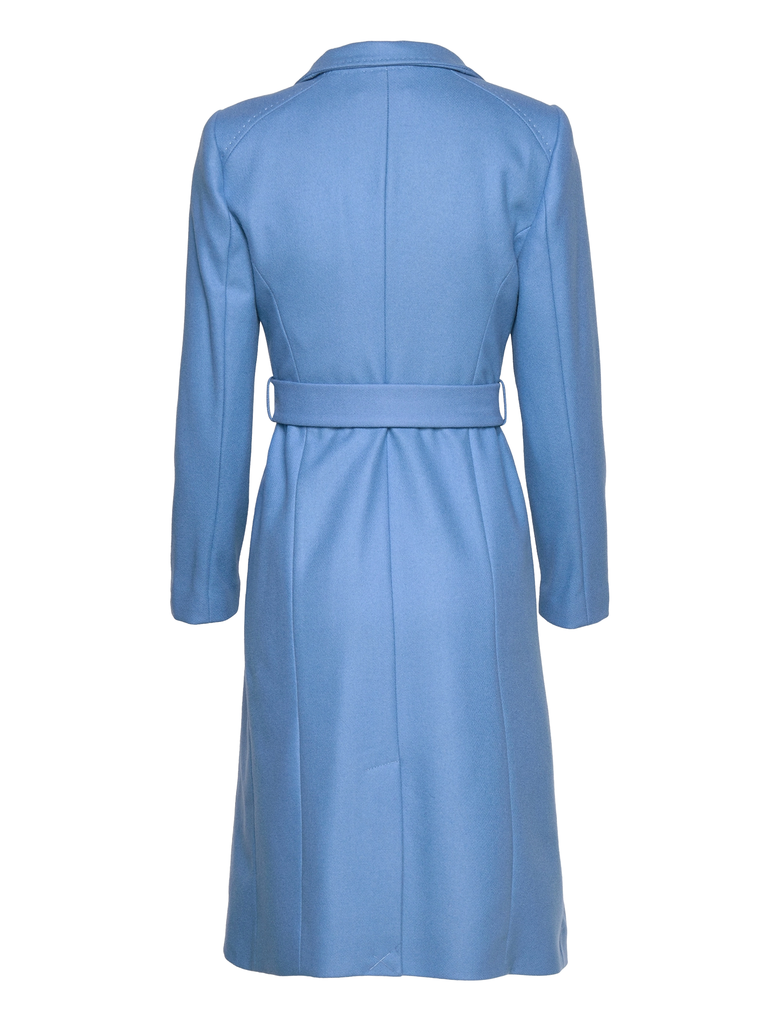 Ted Baker London - ROSE - 15 mid blue - 2