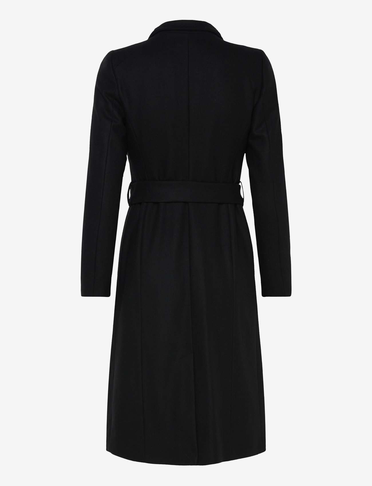 Ted Baker London - ROSE - black - 2