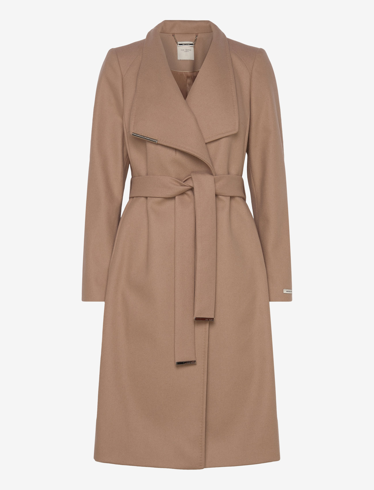 Ted Baker London - ROSE - camel - 1