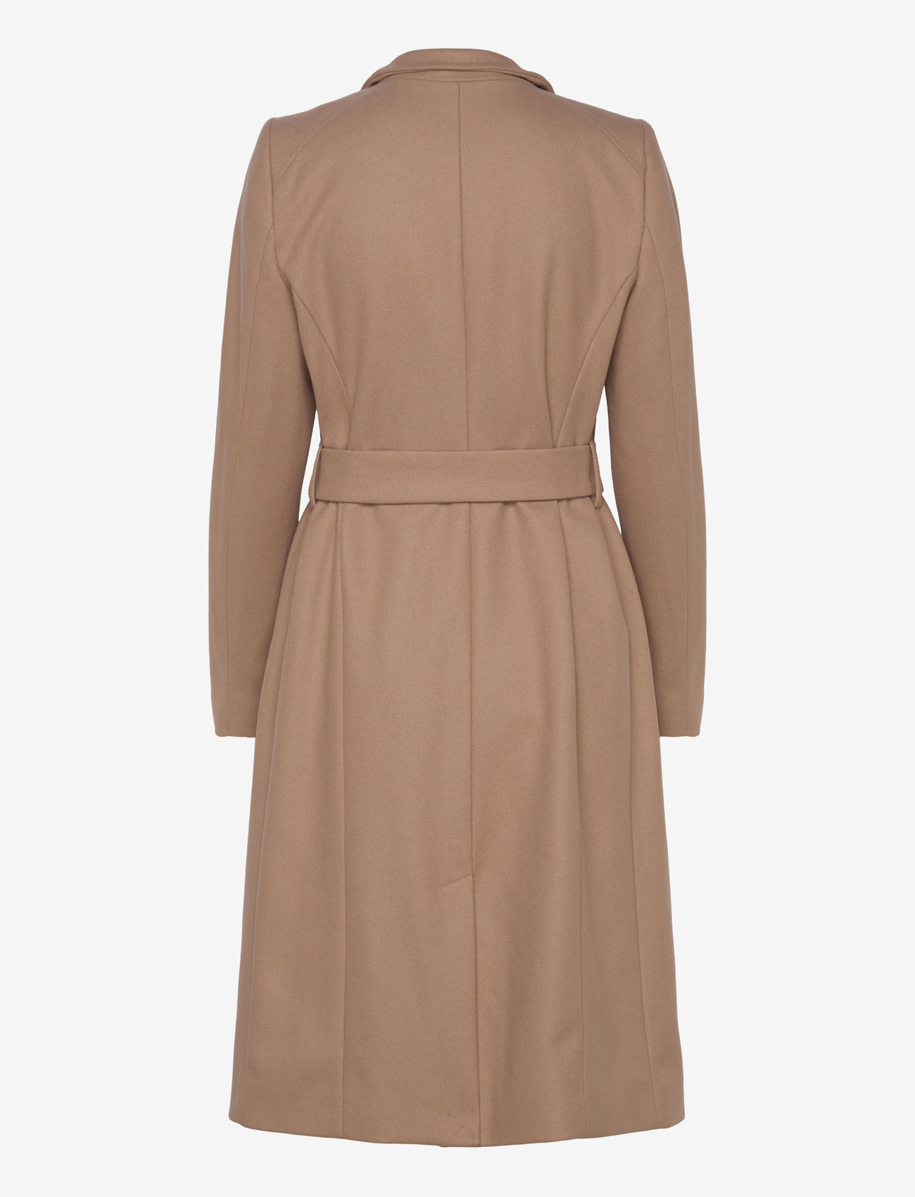 Ted Baker London - ROSE - camel - 2