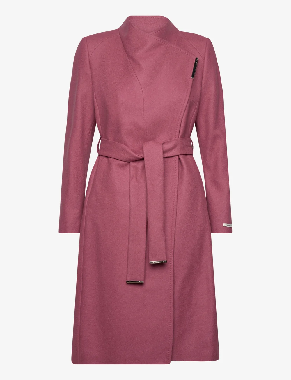Ted Baker London Rose jackets coats shop at Booztlet