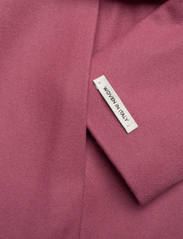 Ted Baker London - ROSE - Žieminiai paltai - dusky pink - 7