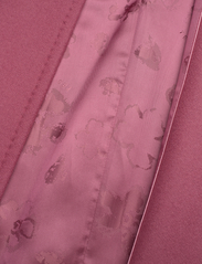 Ted Baker London - ROSE - winter coats - dusky pink - 8