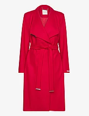 Ted Baker London - ROSE - winter coats - red - 0