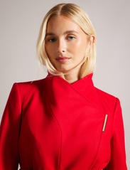 Ted Baker London - ROSE - winter coats - red - 4