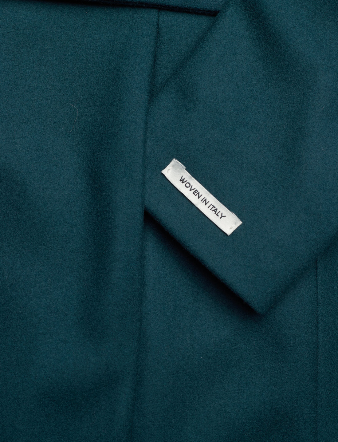 Ted baker 2025 teal coat