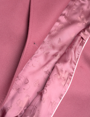 Ted Baker London - ROSESS - winterjassen - dusky pink - 9