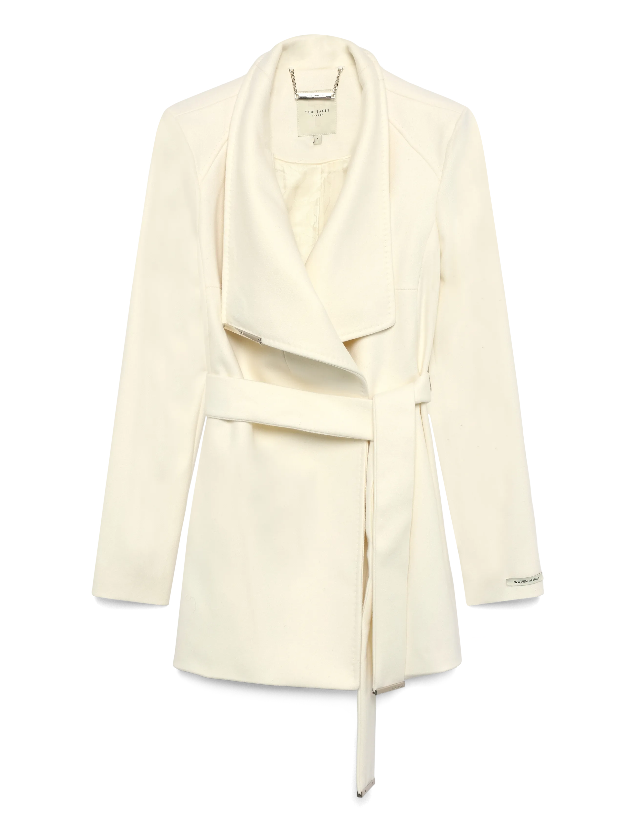 Ted Baker London ROSESS - Ted Baker - IVORY / cream