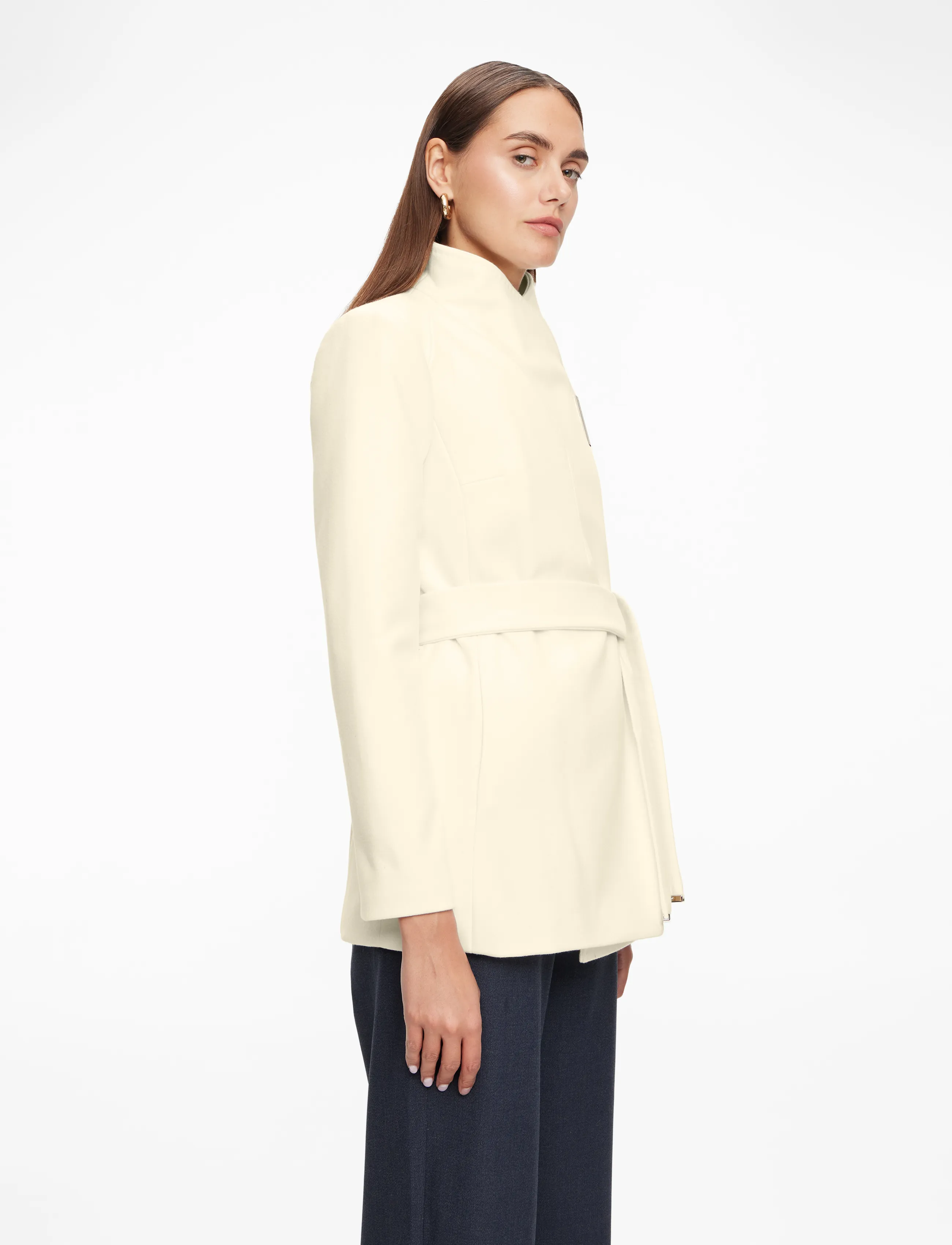 Ted Baker London - ROSESS - ivory - 3