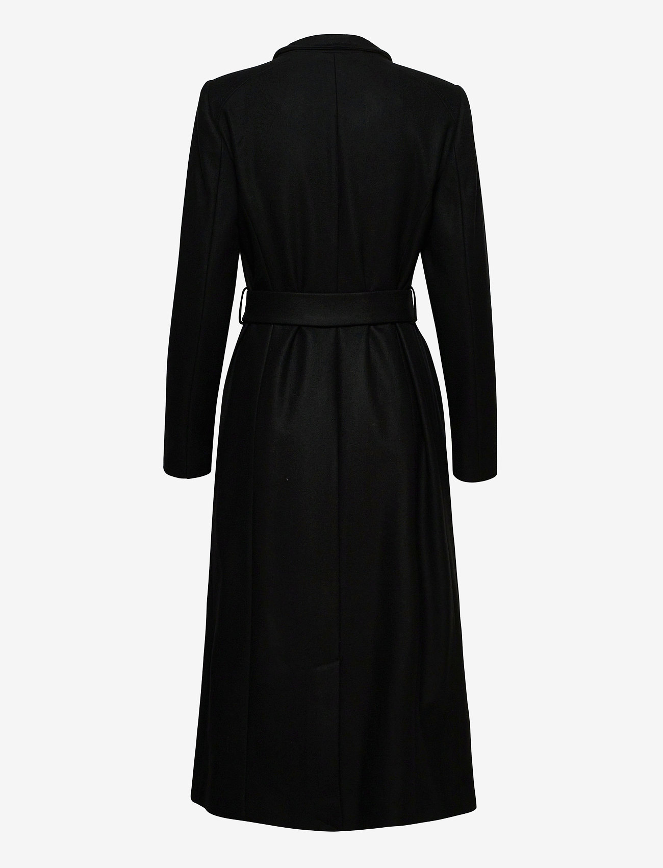 Ted Baker London - ROSELL - black - 1