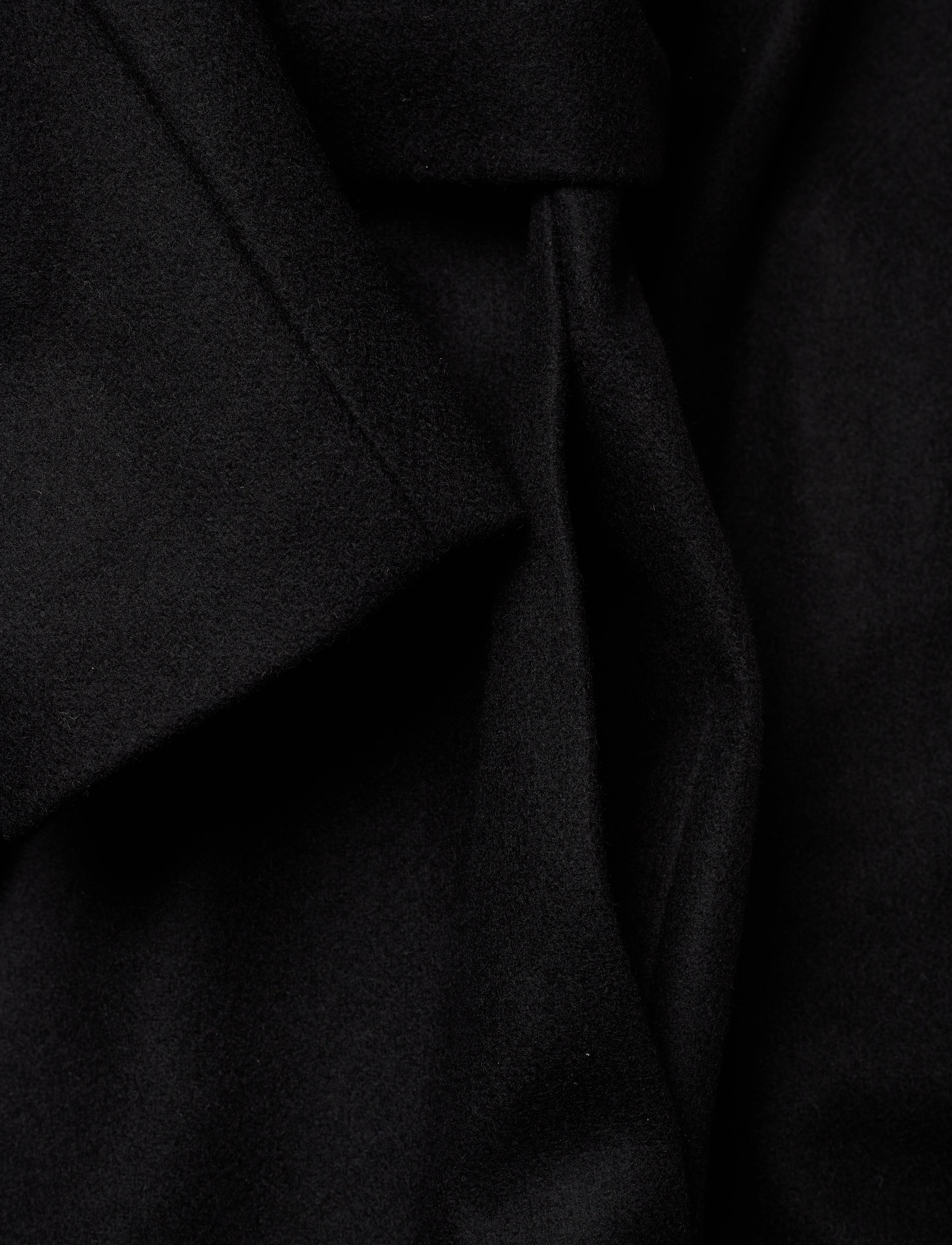 Ted Baker London - ROSELL - black - 4