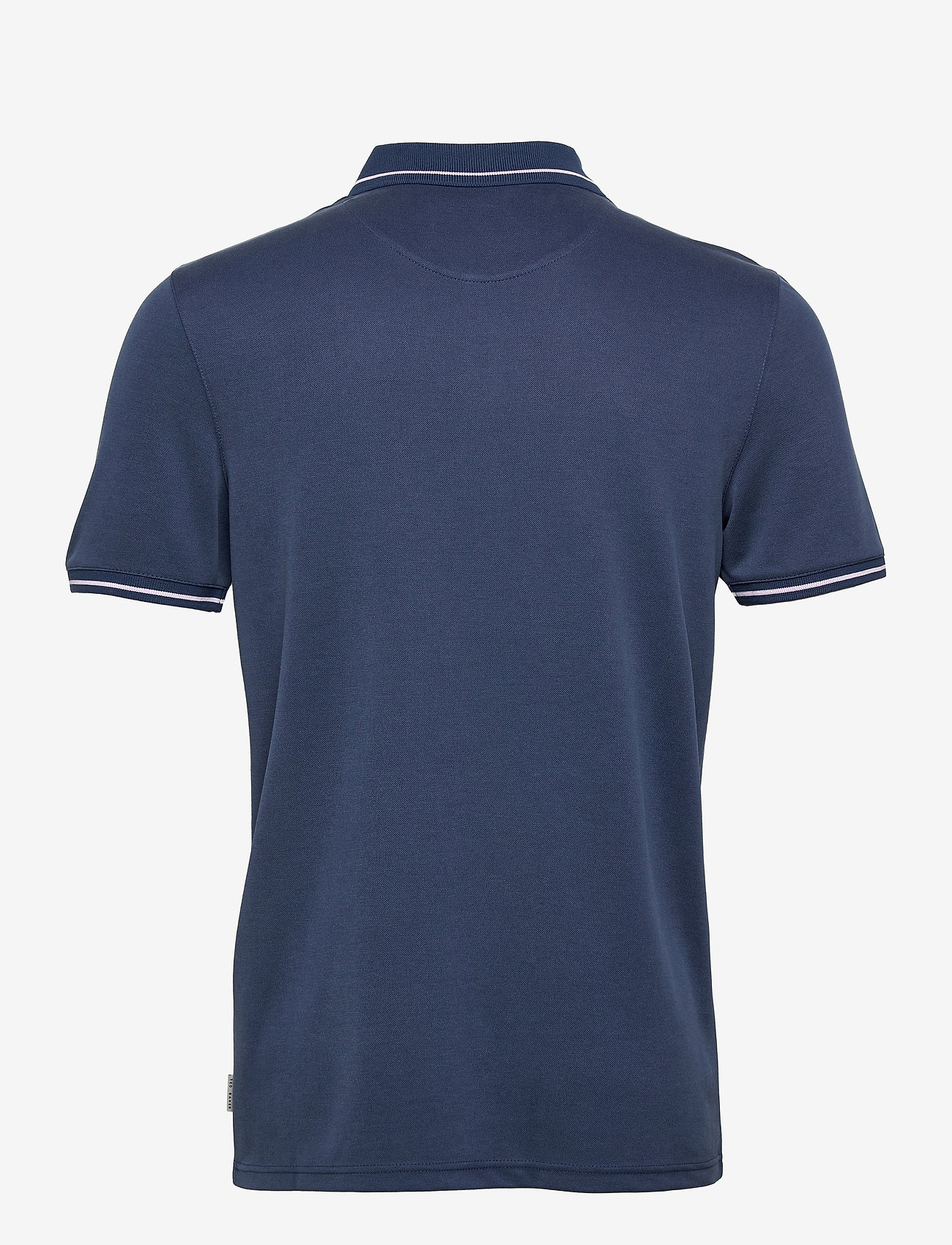 Ted Baker London - GELPEN - mid-blue - 1