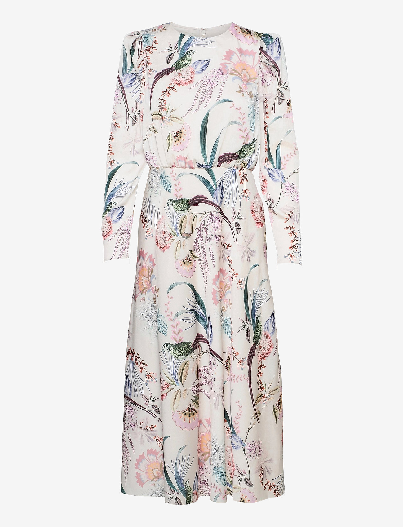 Ted Baker London - EDREANA - cream - 0