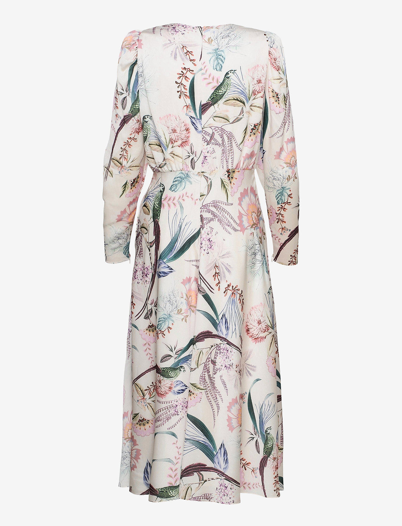 Ted Baker London - EDREANA - cream - 1
