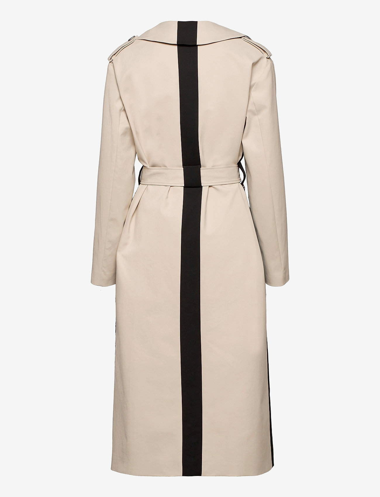 Ted Baker London - DAESTI - tan - 1