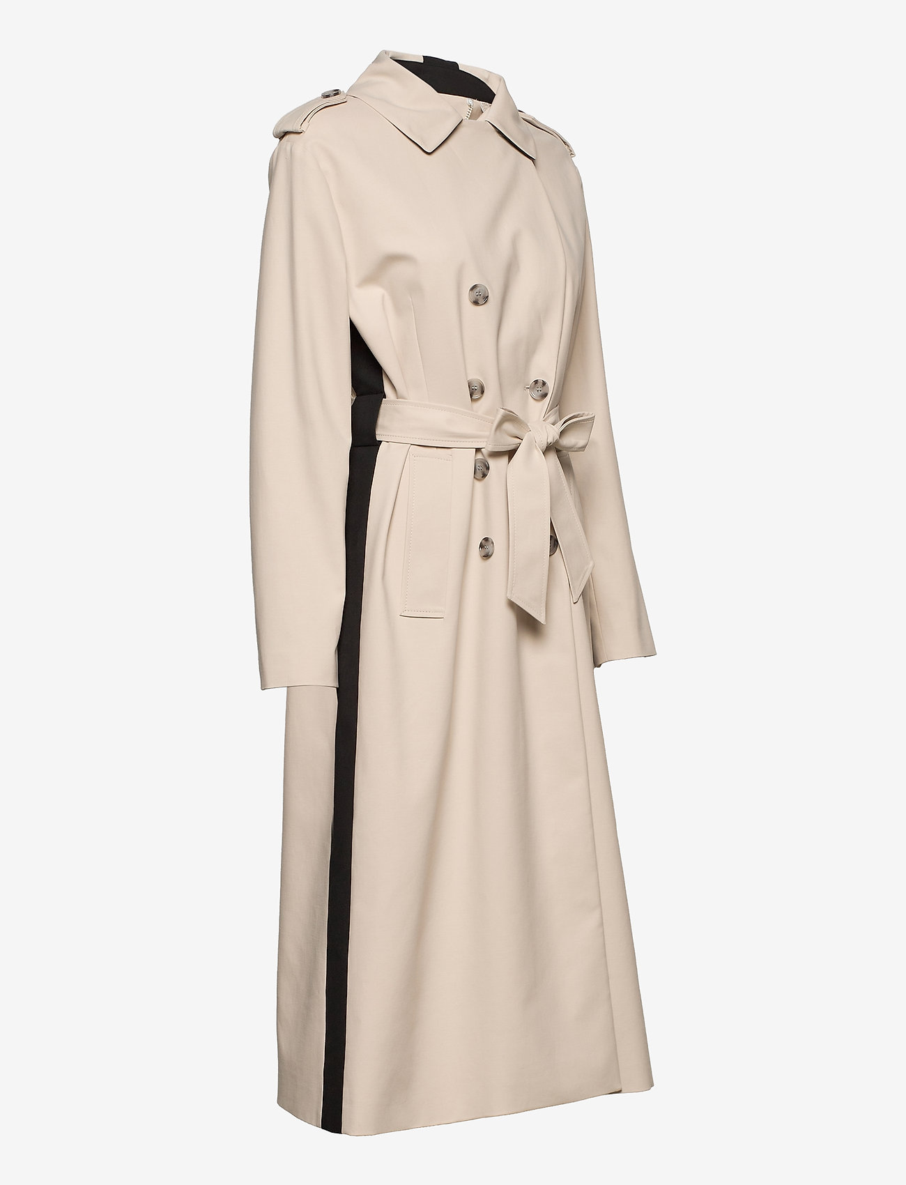 Ted Baker London - DAESTI - tan - 2