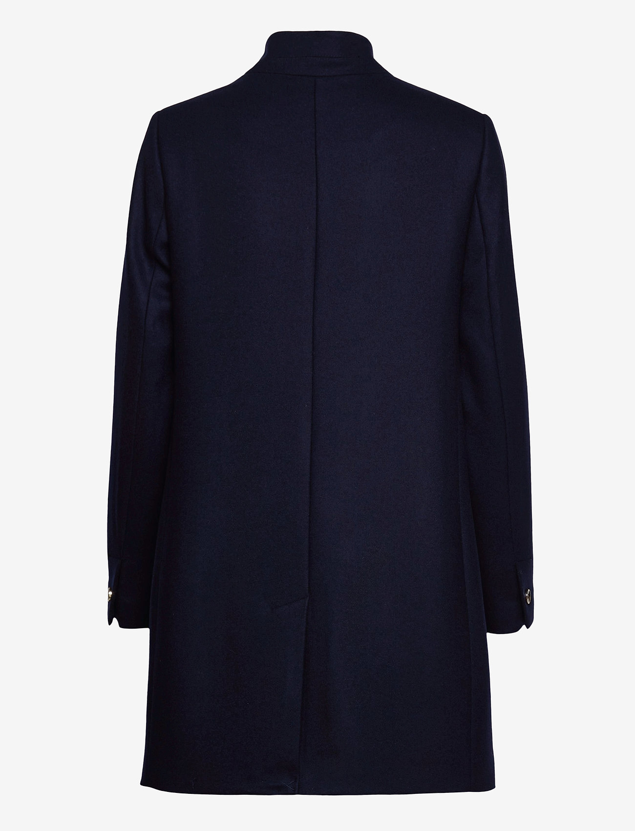 Ted Baker London - BIANZA - navy - 1