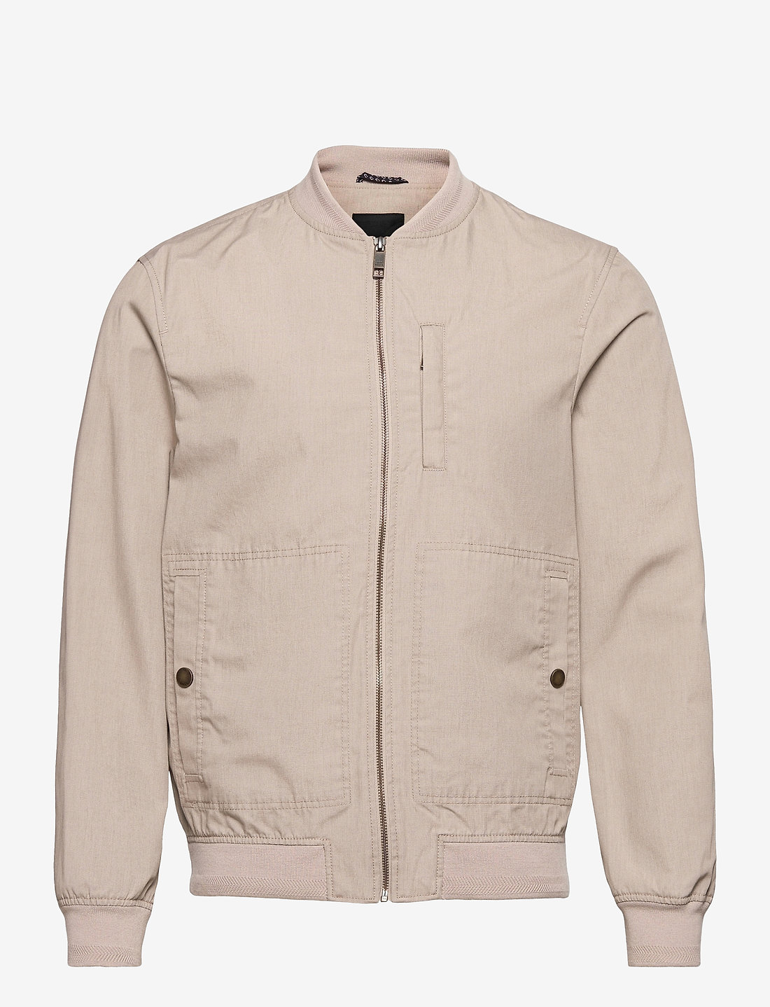 Ted baker 2025 bomber jacket