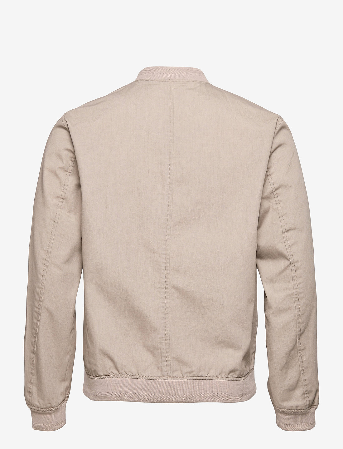 Ted baker 2025 mens bomber jacket