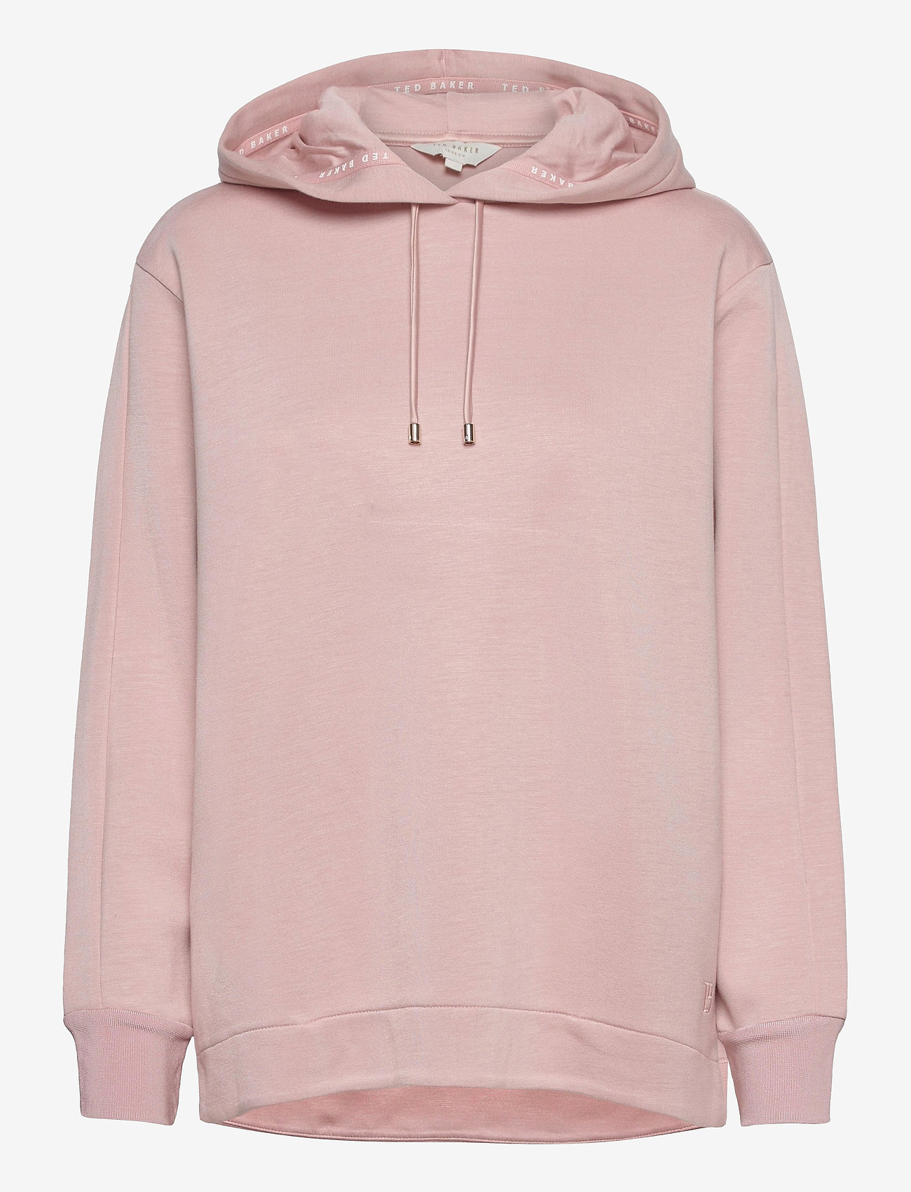 Ted Baker London - SALARA - pl-pink - 0