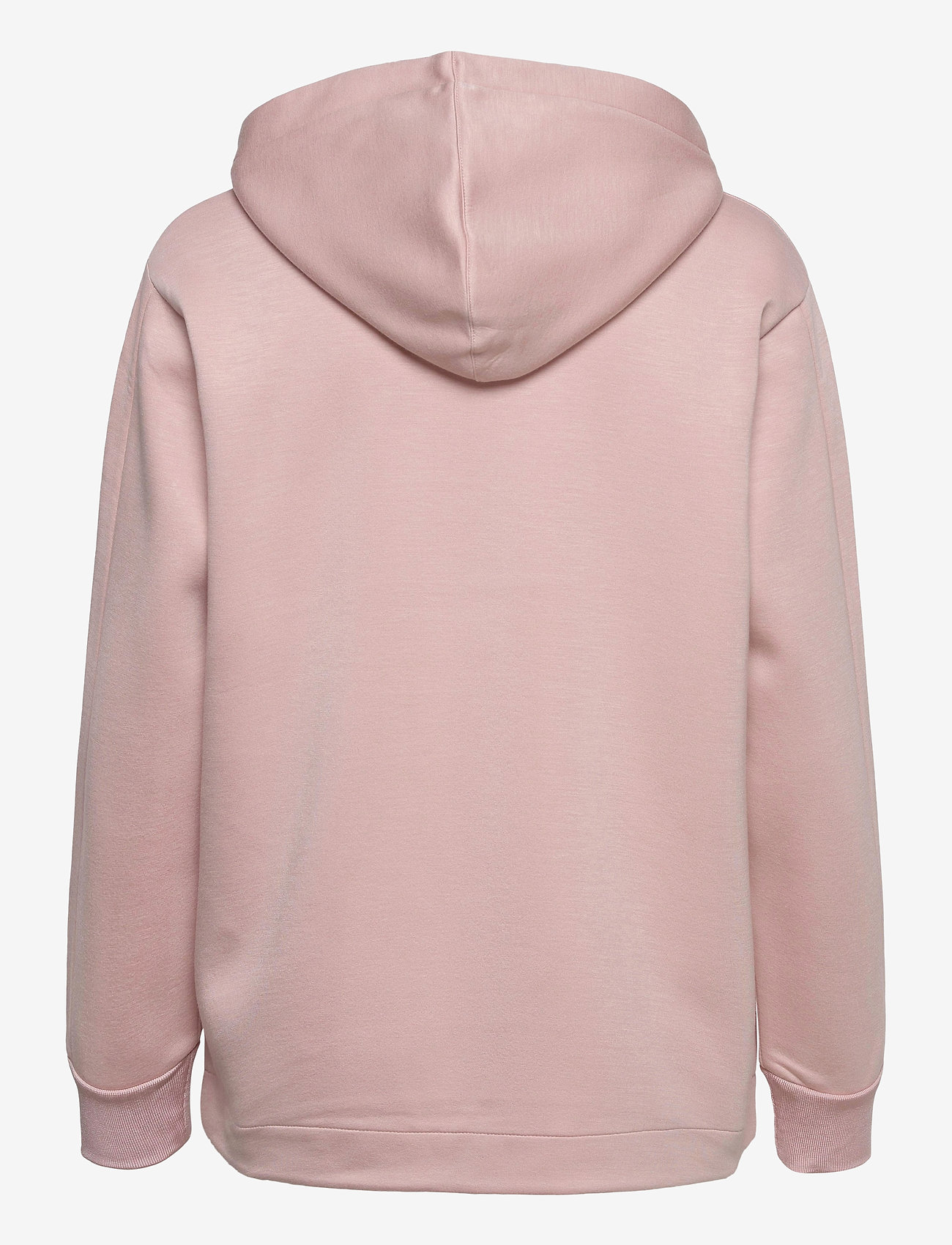 Ted Baker London - SALARA - pl-pink - 1