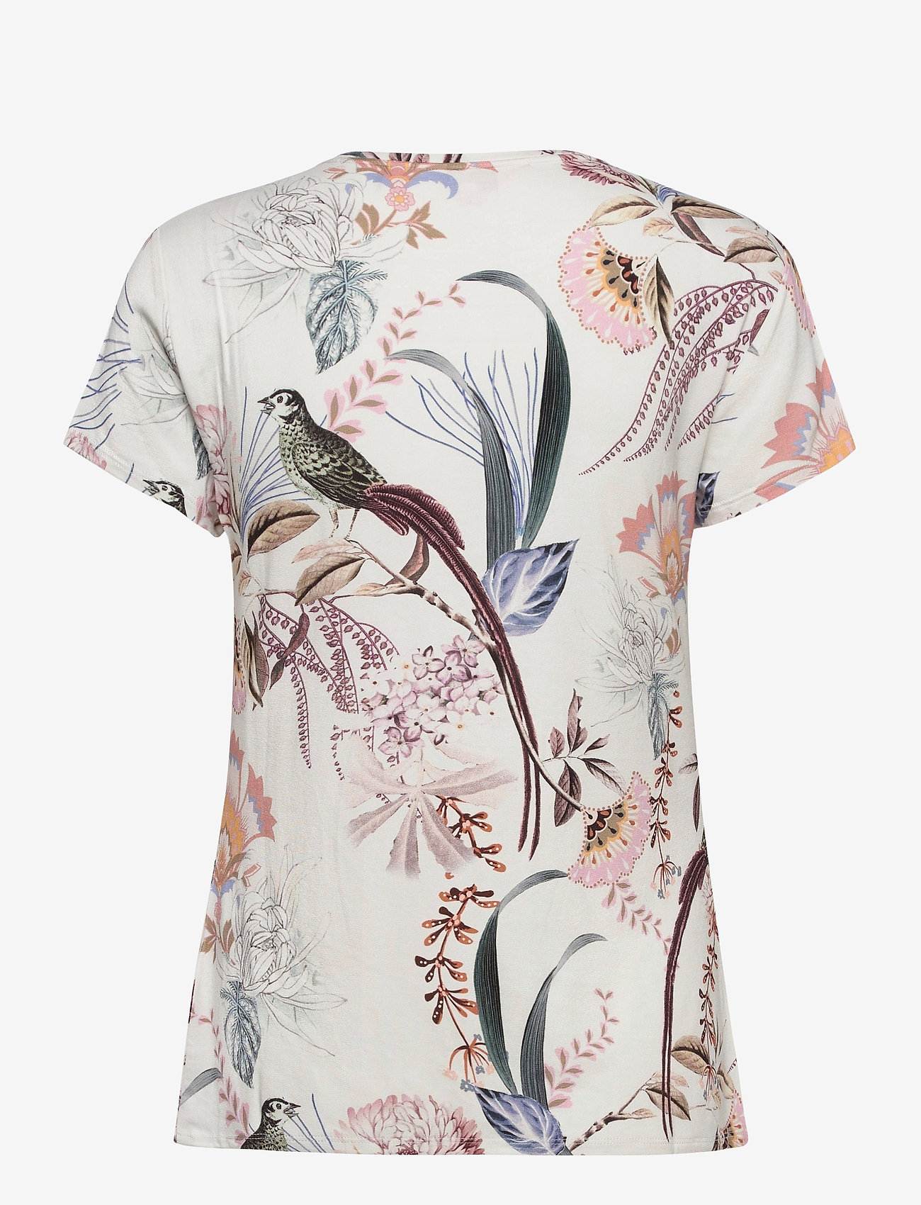 Ted Baker London - JERIKKO - white - 1