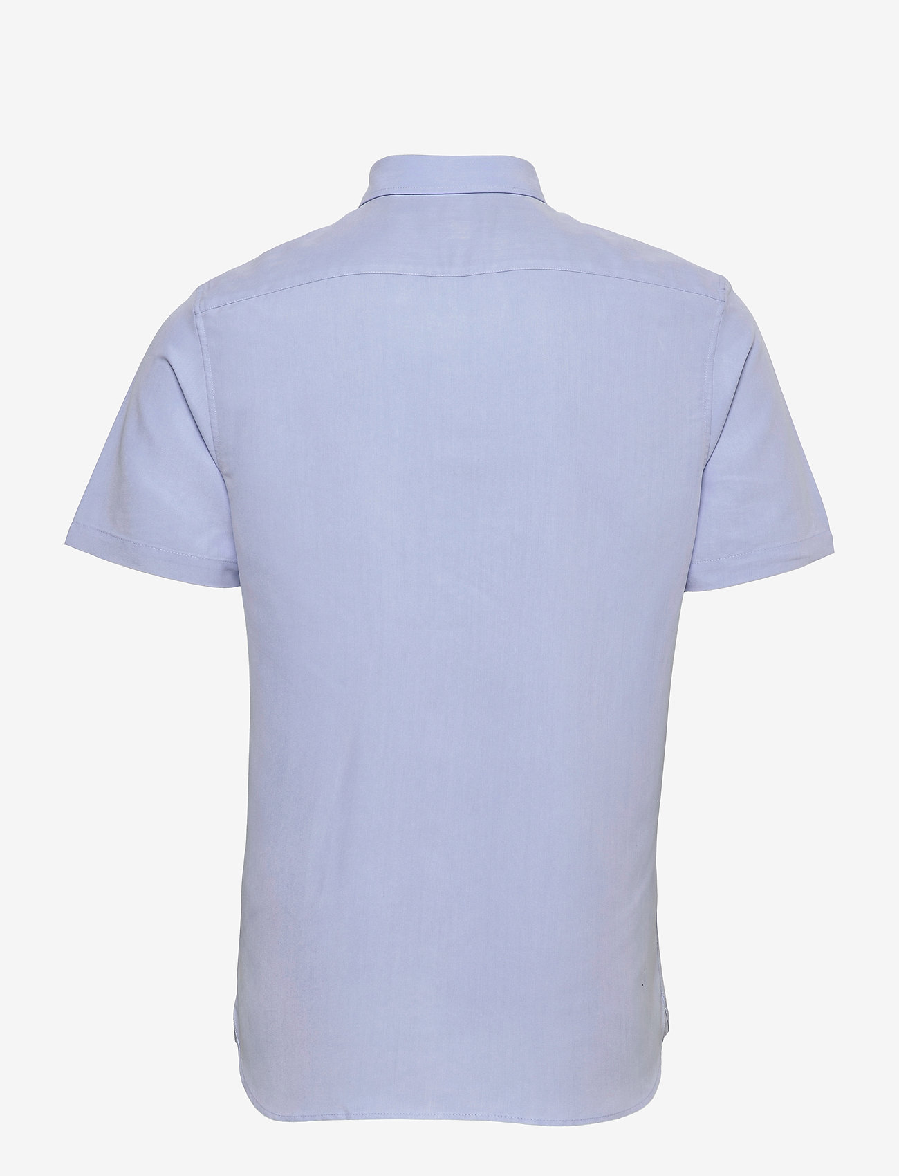 Ted Baker London - YASAI - blue - 1