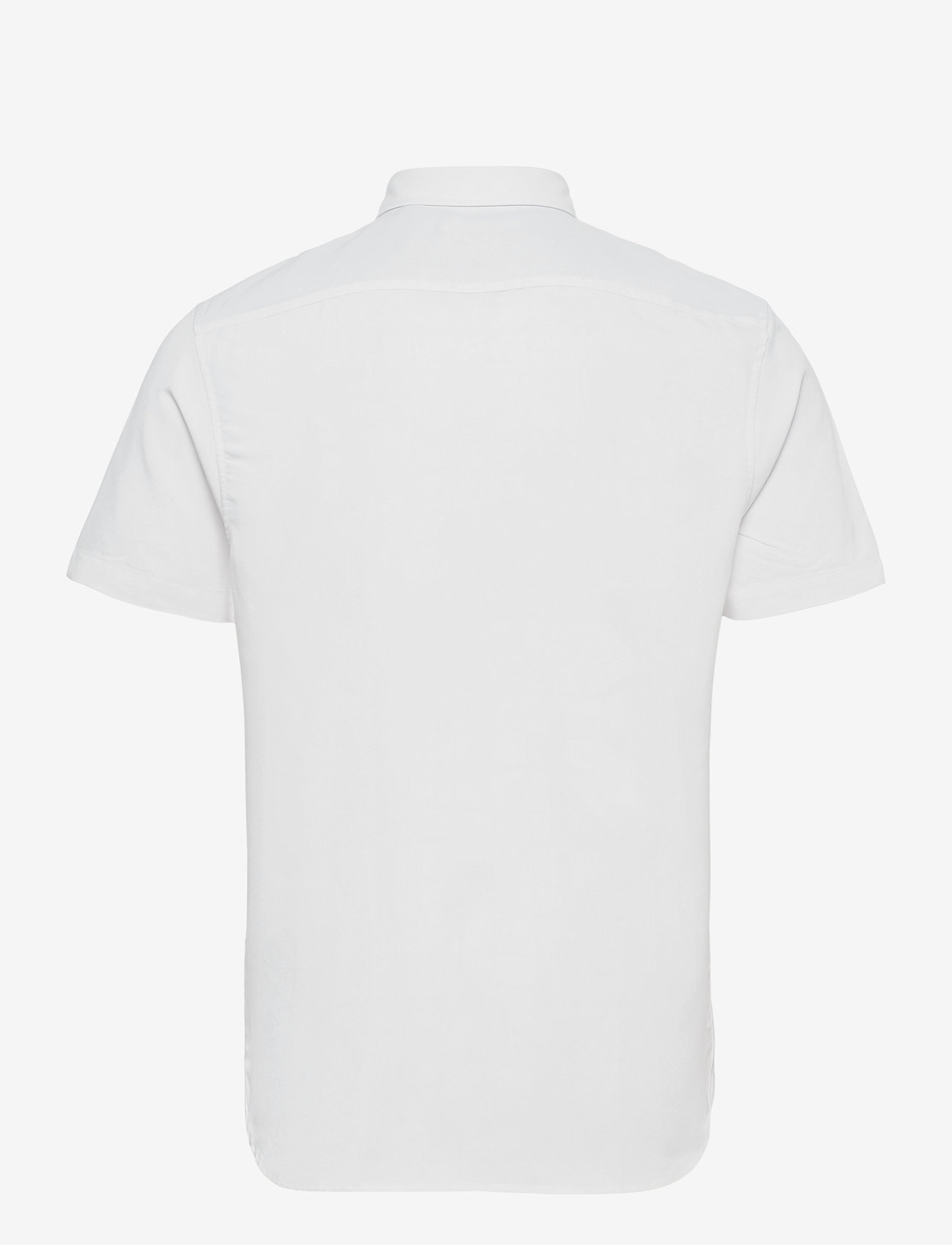 Ted Baker London - YASAI - white - 1