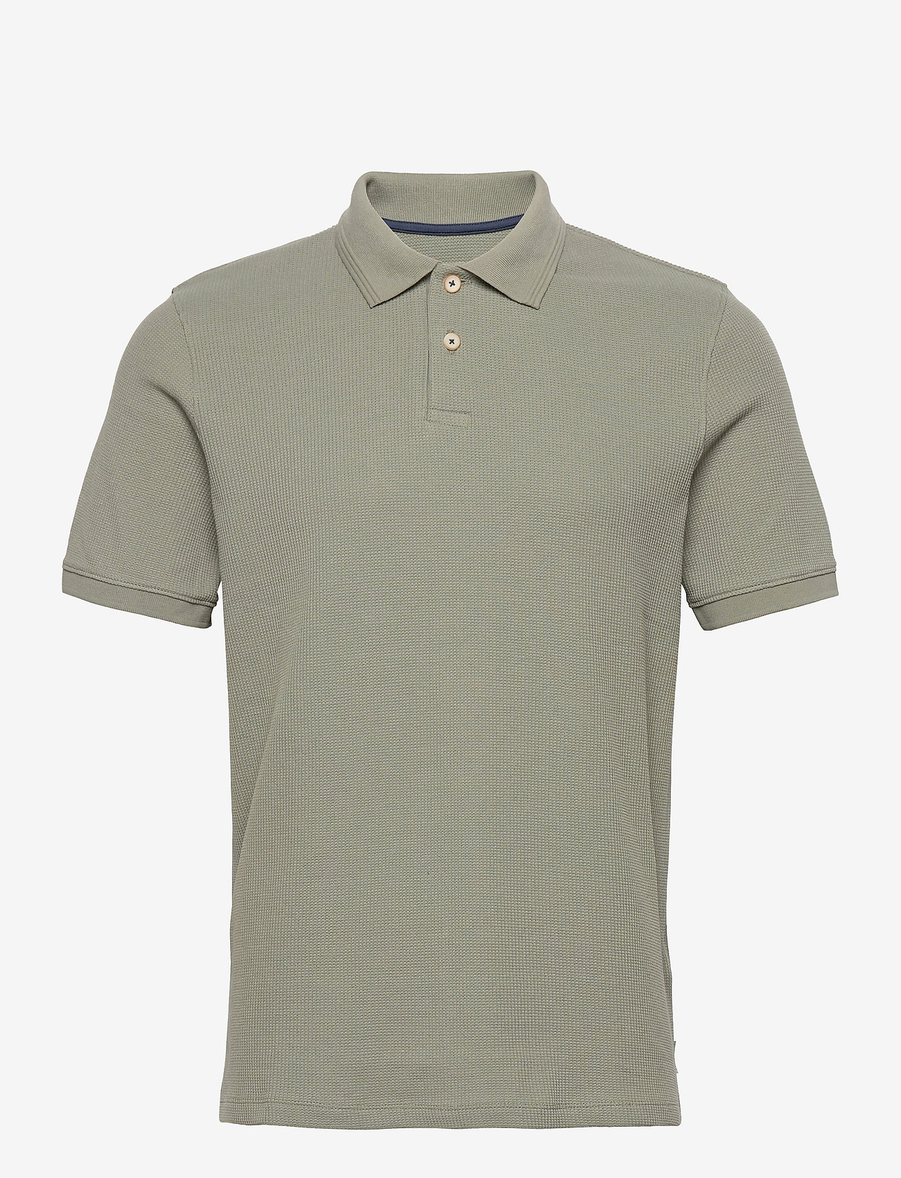 Ted Baker London - FUSHON - khaki - 0