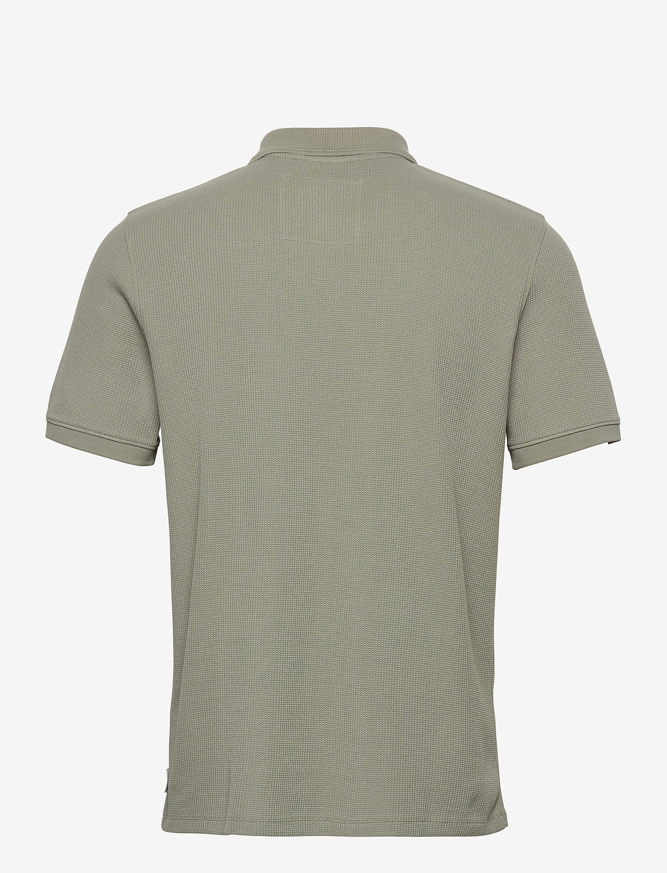 Ted Baker London - FUSHON - khaki - 1