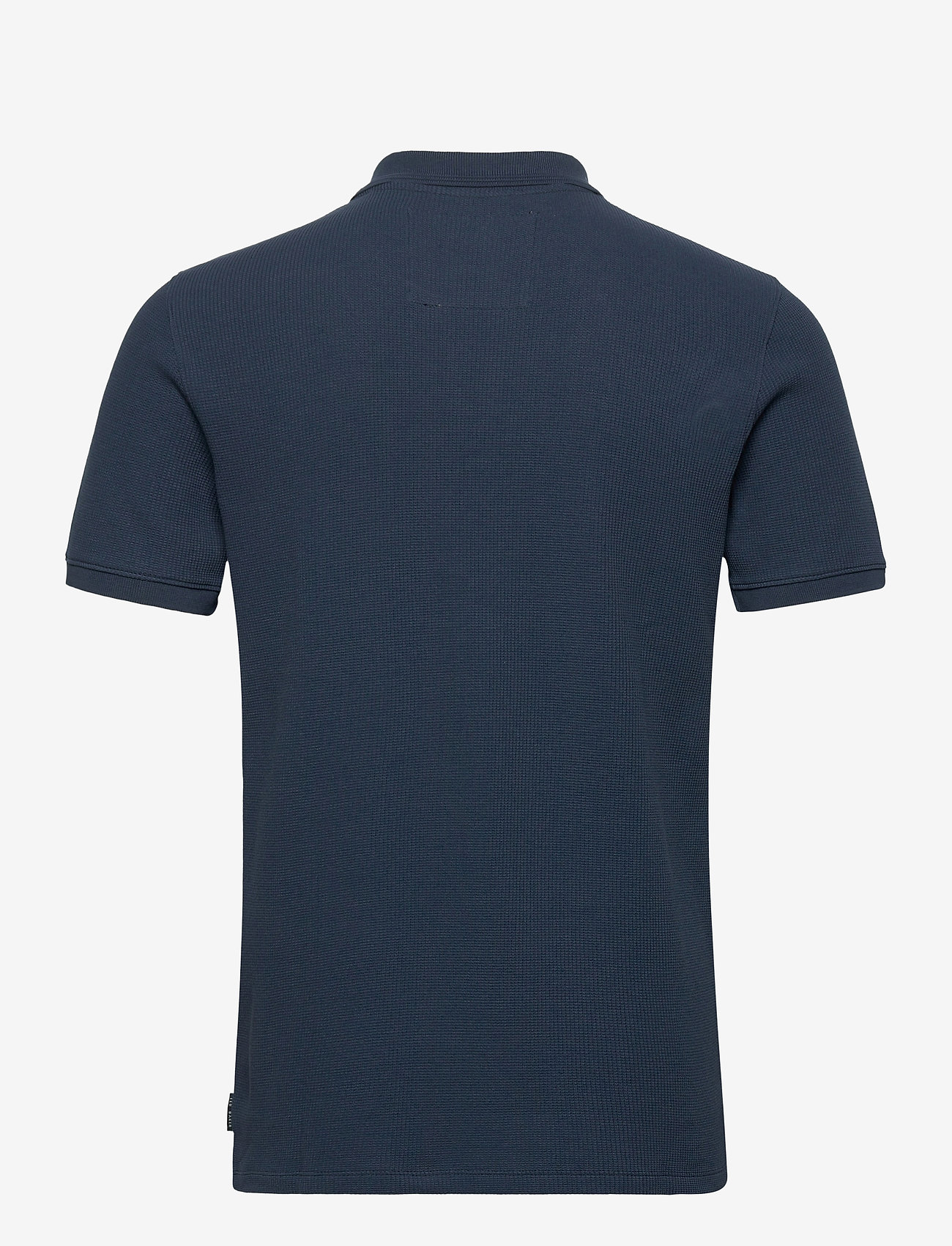 Ted Baker London - FUSHON - navy - 1