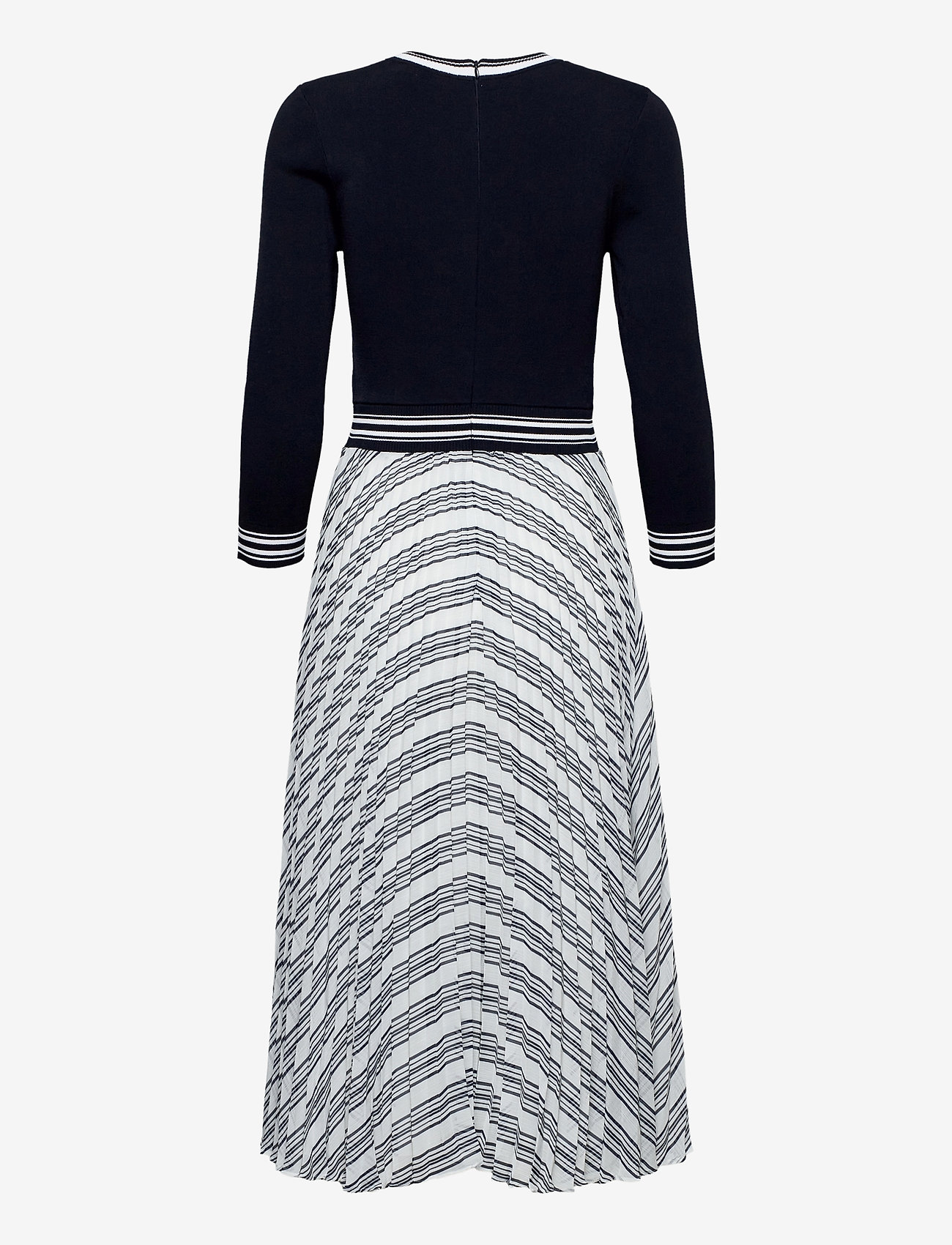 Ted Baker London - LANTAI - navy - 1