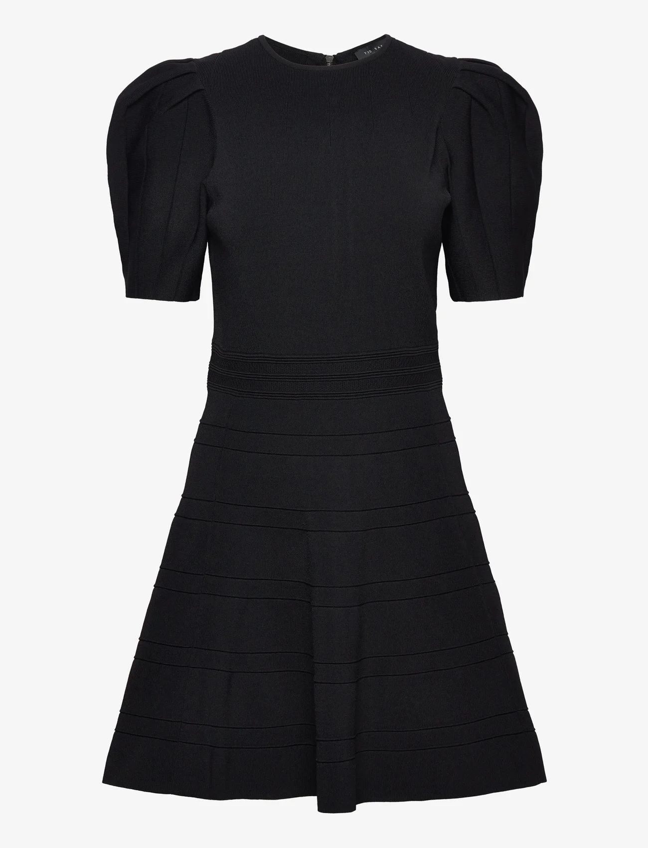 Ted Baker London - VELVEY - party wear at outlet prices - 00 black - 0