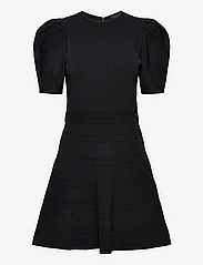 Ted Baker London - VELVEY - party wear at outlet prices - 00 black - 0