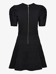 Ted Baker London - VELVEY - party wear at outlet prices - 00 black - 2