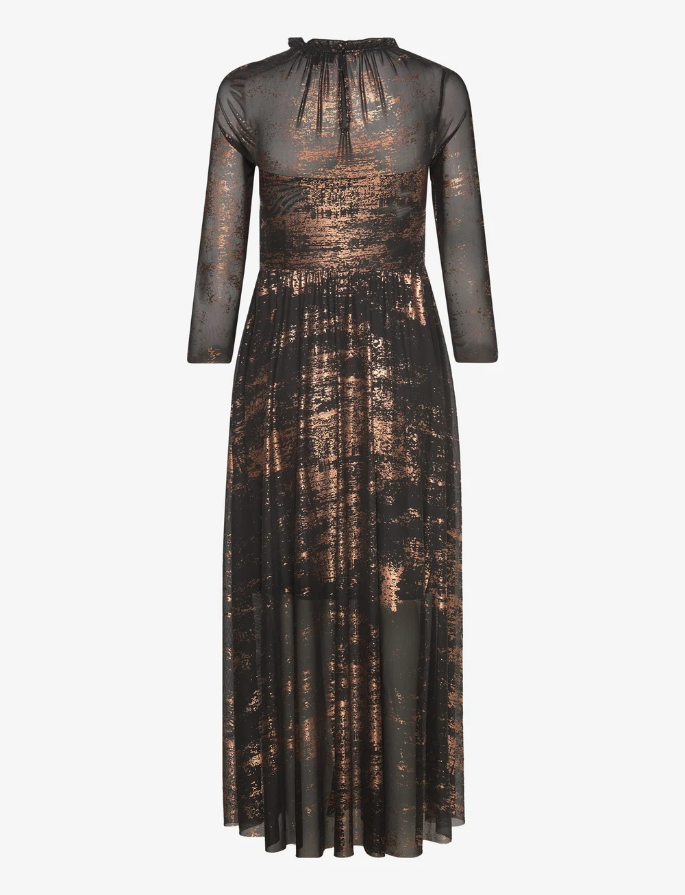 Ted baker sales new arrival dresses