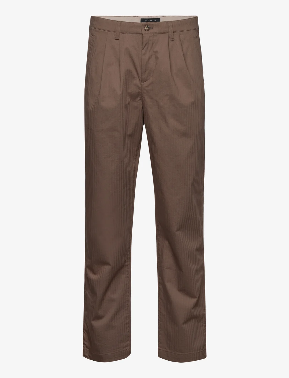 Ted 2025 baker trousers