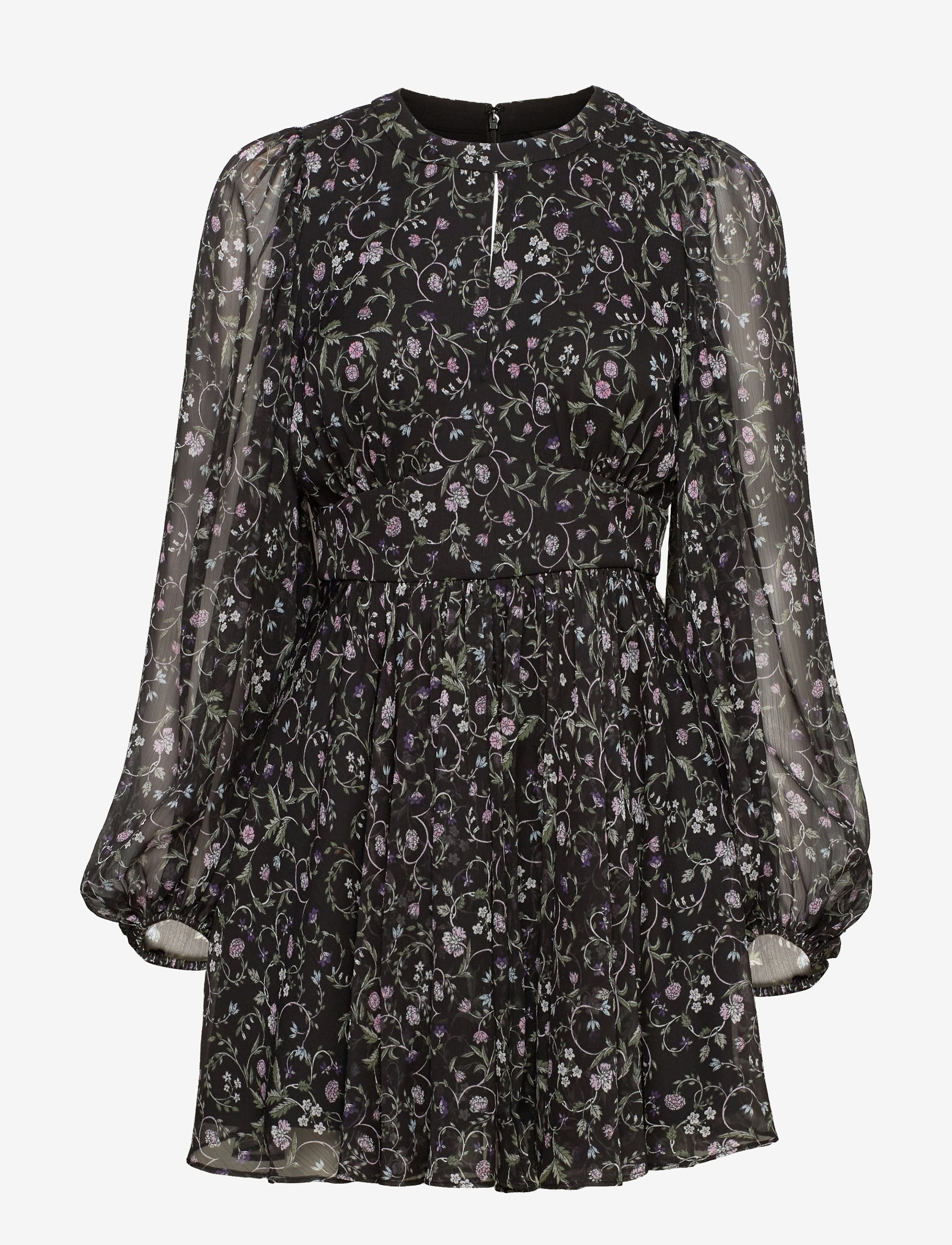 Ted Baker London - MAIRIE - black - 0