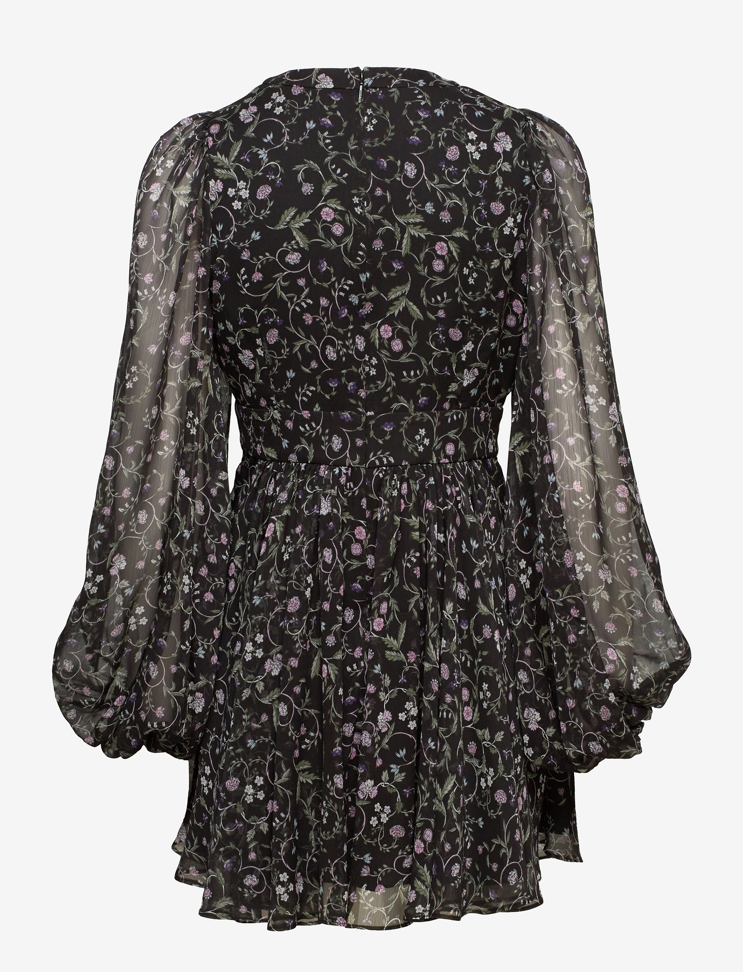 Ted Baker London - MAIRIE - black - 1