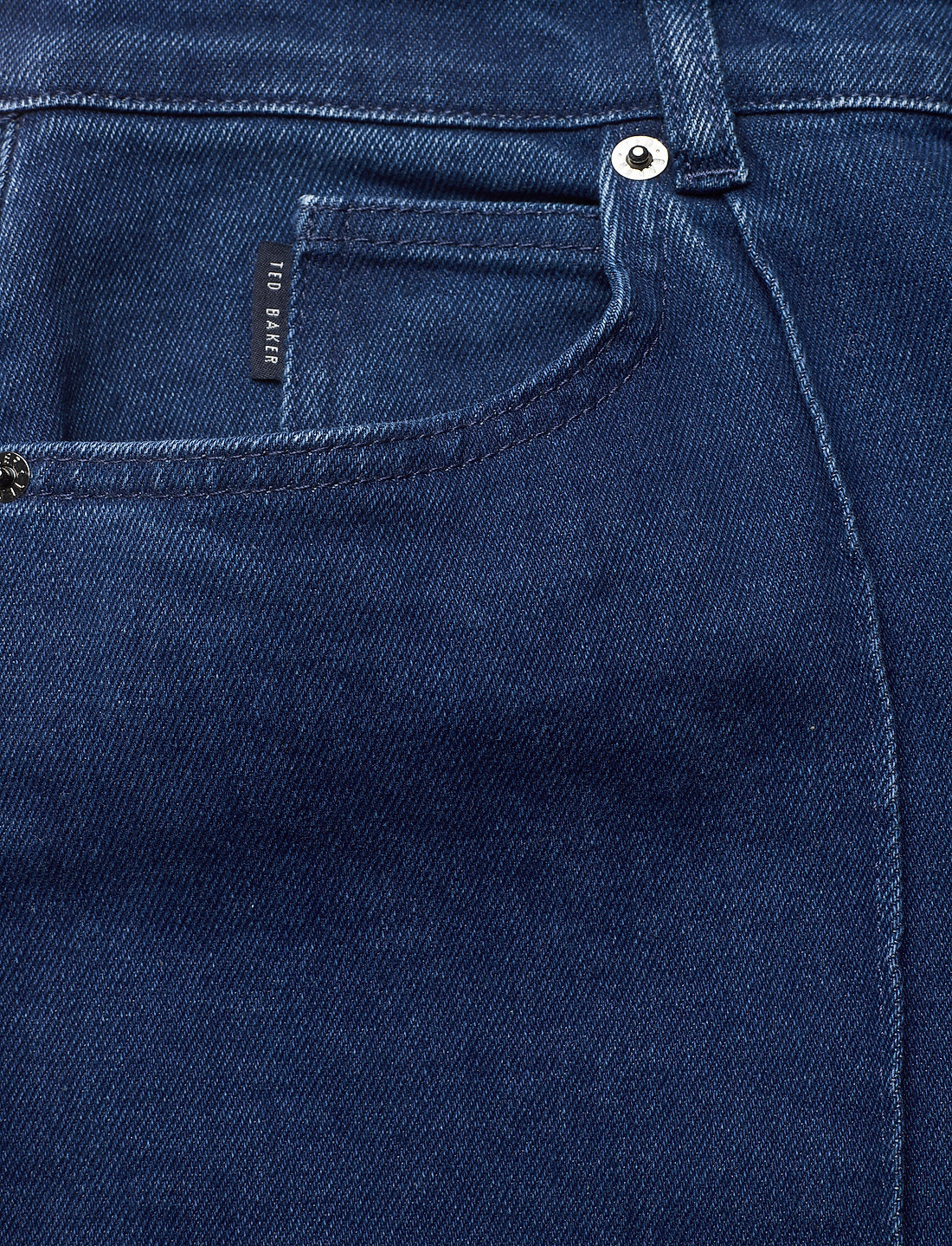 Ted hot sale baker jeans