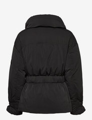 Ted Baker London - ALEXIII - winter jackets - black - 1