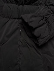 Ted Baker London - ALEXIII - wyściełane kurtki - black - 6