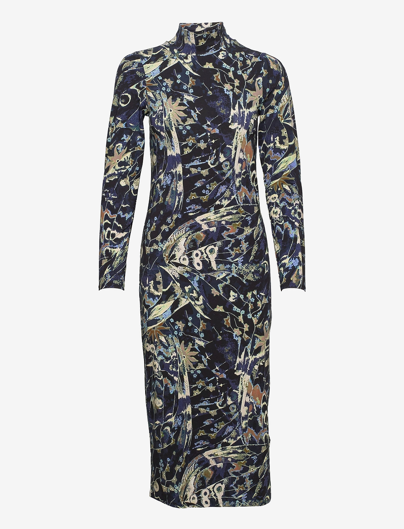 Ted Baker - CHOLIEE - black - 0
