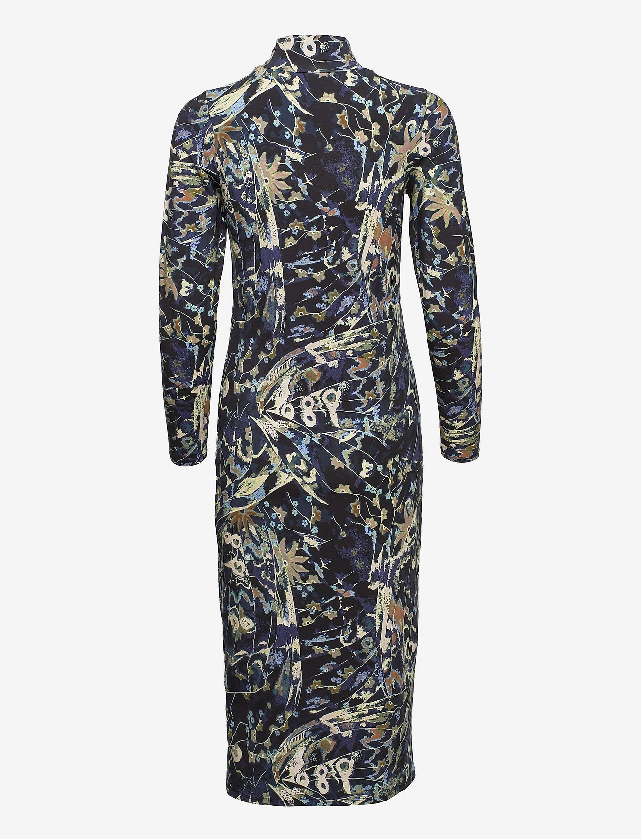 Ted Baker - CHOLIEE - black - 1
