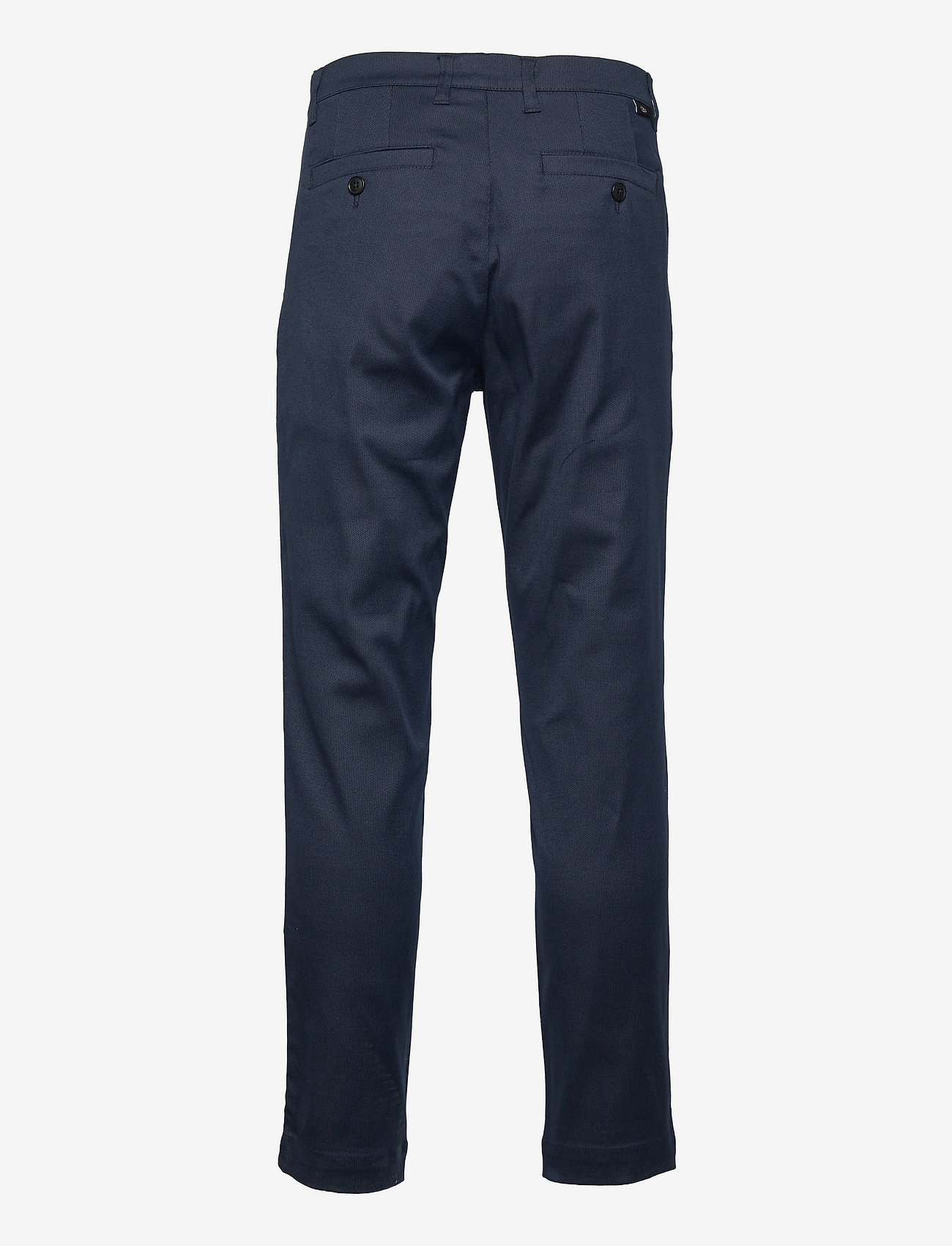Ted Baker London - BOXWEL - navy - 1
