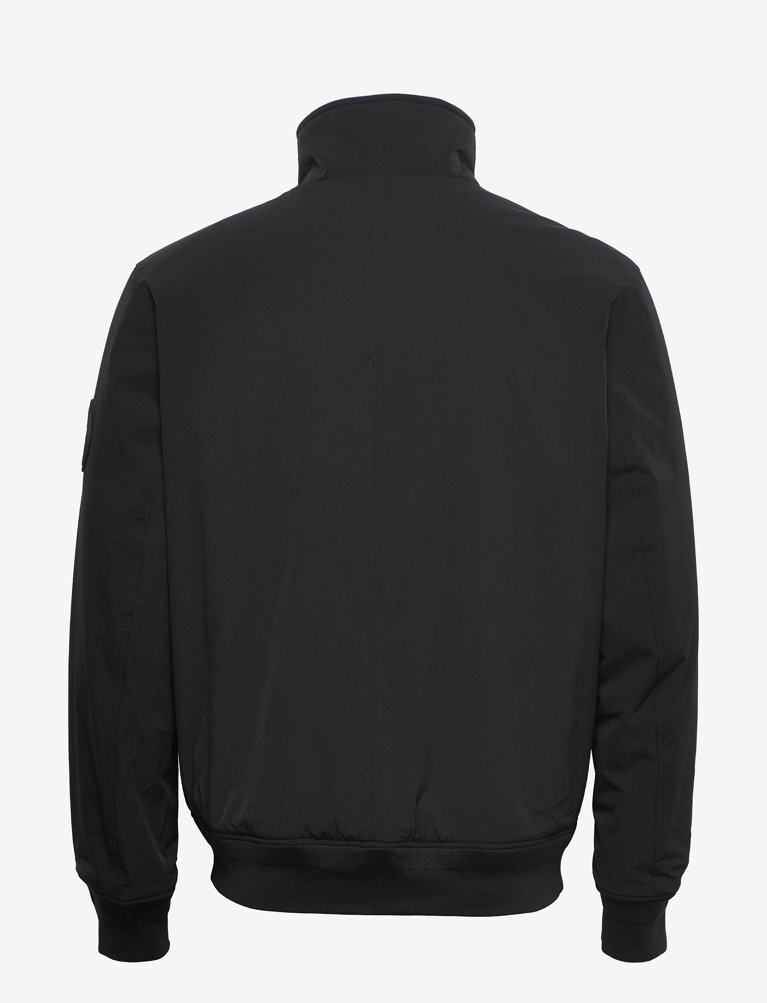 Ted Baker London - DRYTON - black - 1
