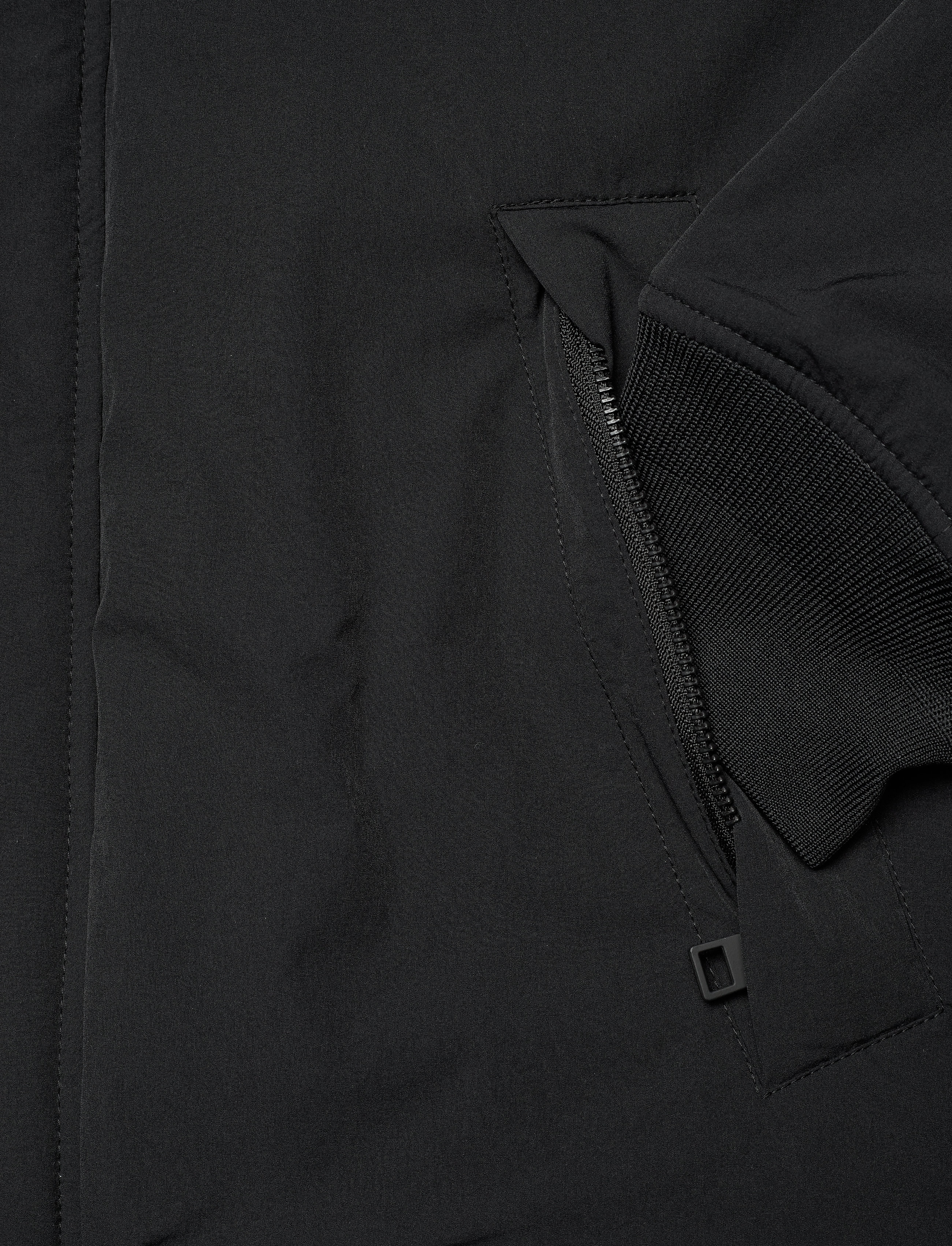 Ted Baker London - DRYTON - black - 5
