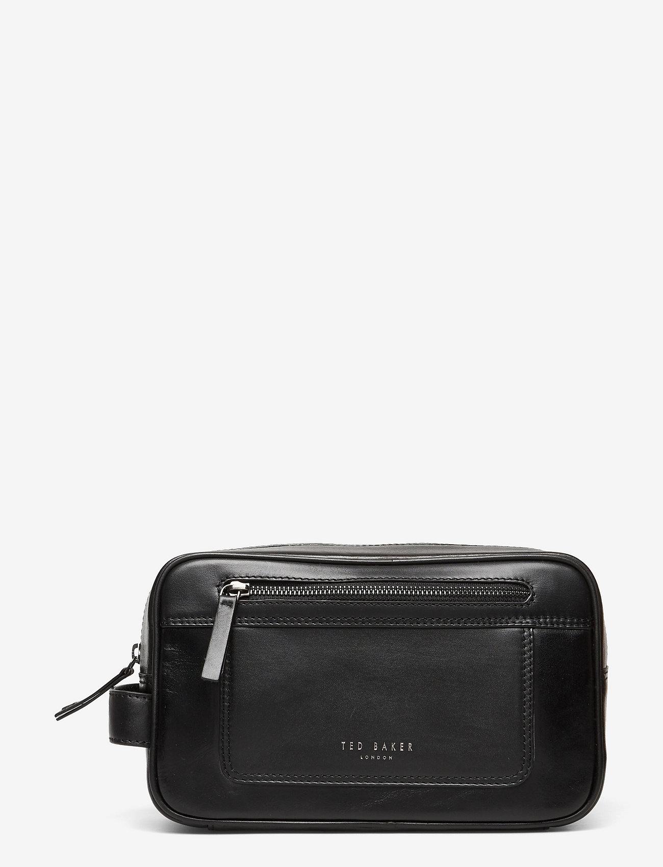 Ted Baker - DANN - black - 0